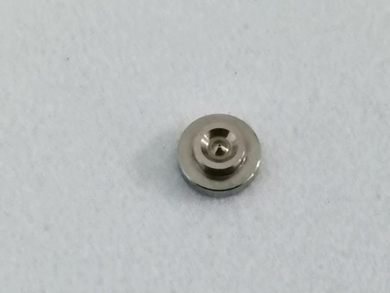 1009837 Nozzle Insert N11-100 for Mds-3200A