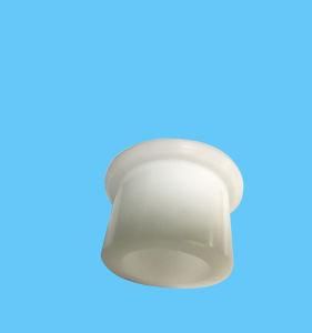 GS Approved Manufacturer of ABS Pipe Fittings