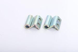 Laser Cutting Spare Parts Used for Machinery Parts with Best Price