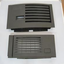 OEM Customized Injection Mold Molding Plastic Vent Case