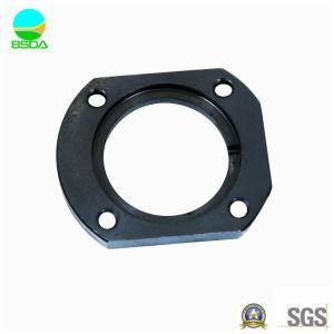 High Quality CNC Machining Part/ Machinery Part (M0042)