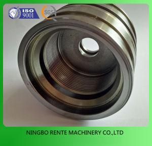 CNC Precision Machining Parts, CNC Milling Machining Parts, CNC Parts