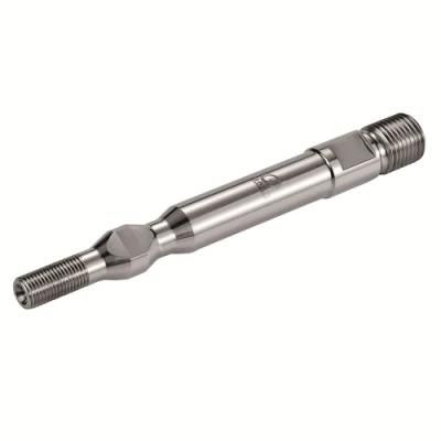 Waterjet Machine Spare Parts Pure Water Knife Rod Hr11074