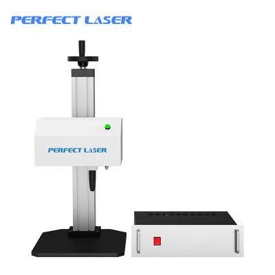 Flat Chassis Number Date DOT Peen Marking Machine