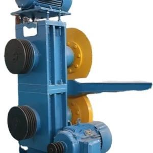 Hot Rolling Mill Manufacturer Professional Rolling Mills Rotary Shear Machine