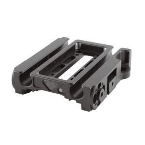Hot Sale Hardware Processing Experimental Equipment Parts