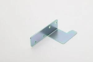 OEM Aeroplane Parts Used for China Welding Services