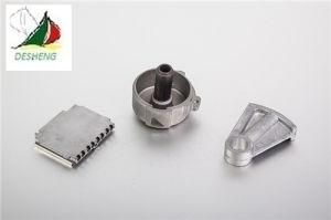 Custom CNC Turning Products/ CNC Service / Metal Lathe / CNC Part Price / OEM Machining / Precision Auto Part /CNC Machining Part