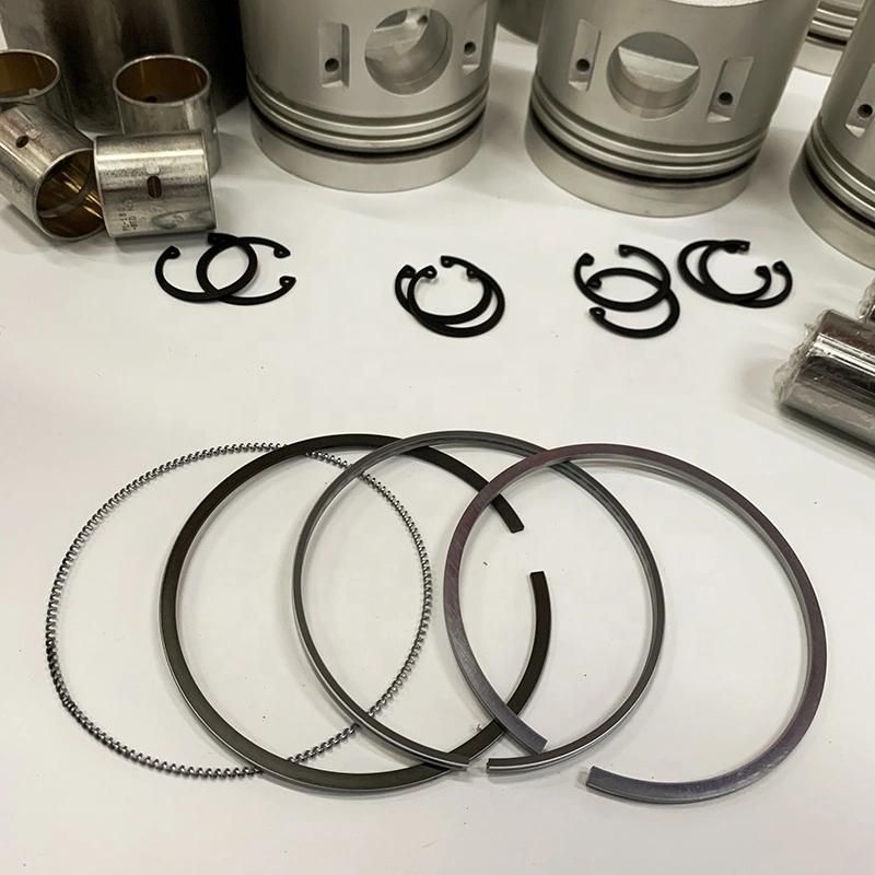 Construction Equipment Bush Sleeve X310903041 Xe265g. 02-11