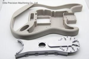 High Precision CNC Turning Milling Machined/Machinery/Machining Parts