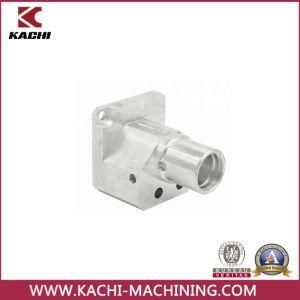 No MOQ High Quality Automation Part Kachi CNC Machining Parts