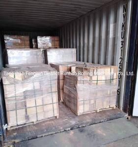 Factory Direct Sale Cheap Refractory Fire Clay Bricks Wholesale Price