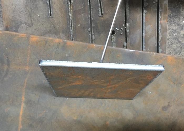 2000*3000mm Gantry Type Metal Plasma Cutting Machine for 15mm