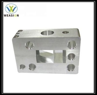 China-Custom-Aluminum-Precision-CNC-Machining-Parts