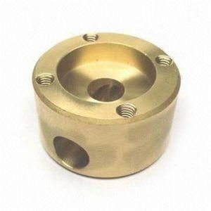 Machining Part CNC Machining Turning Part