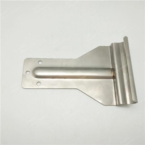 Sheet Metal Precision Parts Processing Metal Products Hardware Products Factory Direct Sales