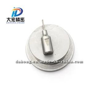 China OEM ODM Custom Brass Products, Brass Ingot, &#160; CNC Machining Brass&#160; Parts