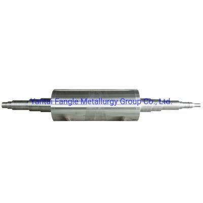 High Quality Furnace Roller for Continuous Annealing Production Line Tool
