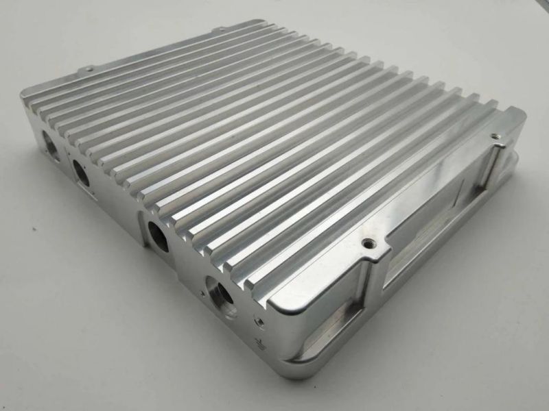 CNC Machined/Machinery Automatic Mask Assembly Machining Parts