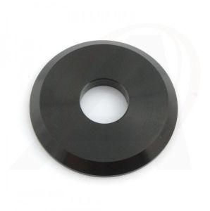 ISO OEM Precision Rapid CNC Services