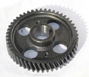 Transmission Gears with Best Factory Price