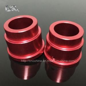 Customized High Precision Turning Part Precise Parts