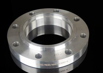 Bushing Shaft Bearing Truck Bushing Truck Metal Bushing