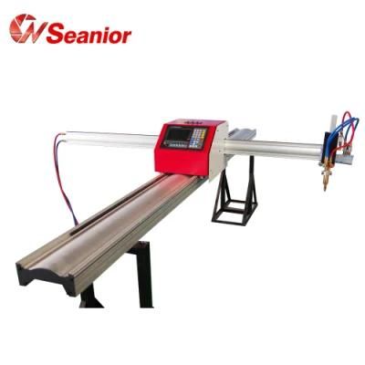 Hot Sales High Precision Carbon Steel Mini Cutting Equipment