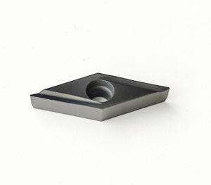 Hot Sales Carbide CNC Turning Tool Insert Carbide Insert for Steel