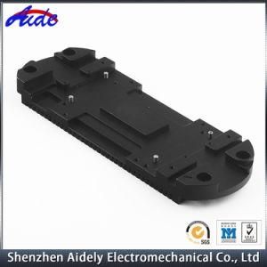 Custom High Precision CNC Machinery Aluminum Parts for Auto