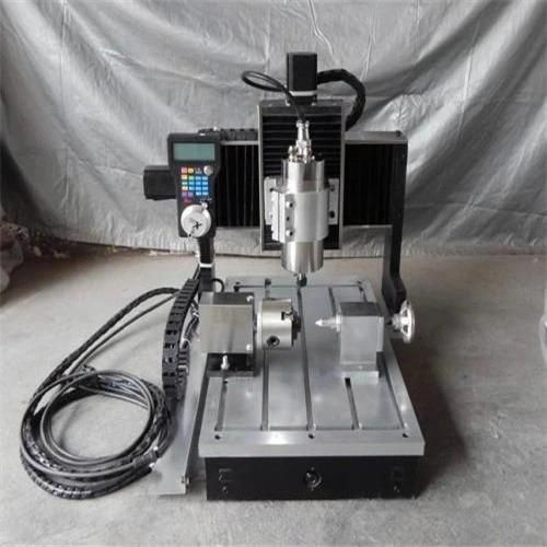 Supply Yd-1002 Polishing Jade Carving Machine From Daisy