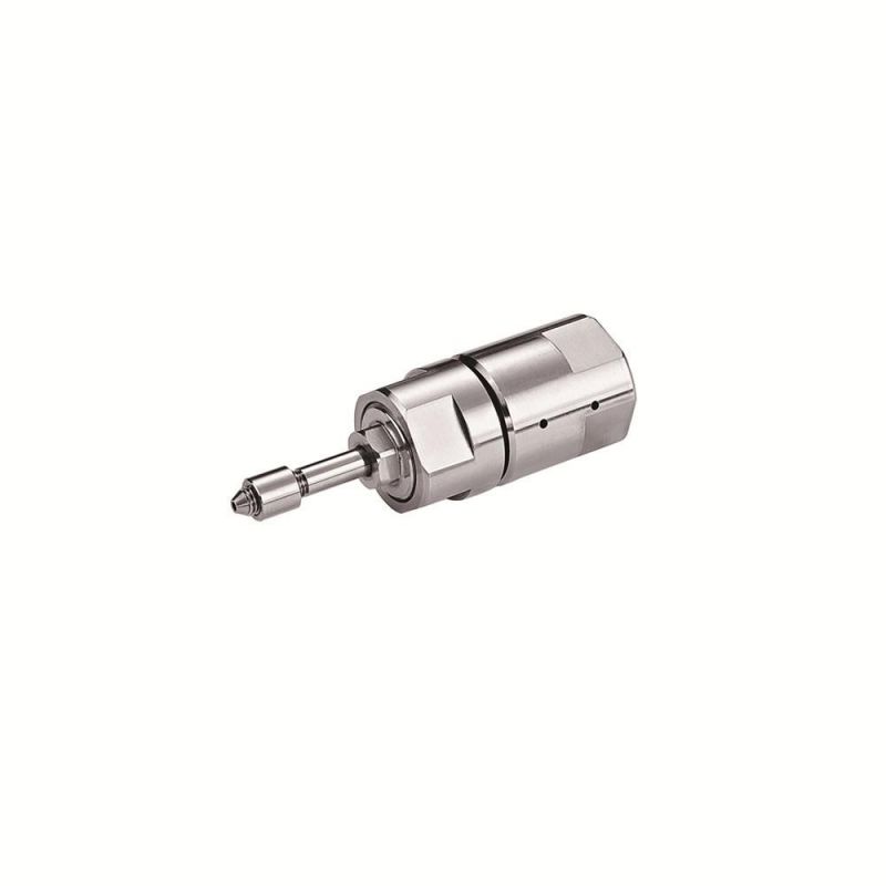 Waterjet Machine Spare Parts 4-Axis Swivel Assembly Hr11094