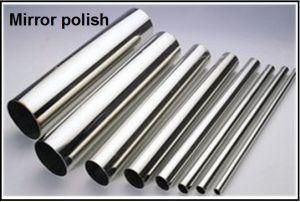 CNC Plastic Rapid Prototype Parts