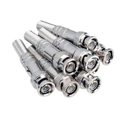 CNC Custom Processing/Turning/Milling/Stamping Machinery Precision Stainless Steel Hardware Parts