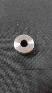 Dt4c Iron Core for Precision Machining