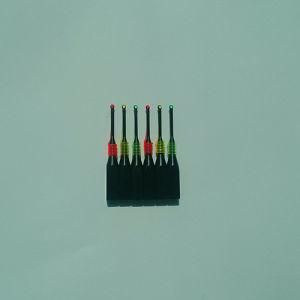 Hunting Compound Bow, Bow Sight Pin