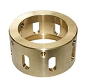 Metal Cutting Machine Drawing Machinery Non ABS CNC machinery Part