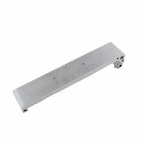 Aluminum CNC Machining Parts Customized