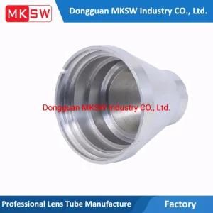 CNC Machining CNC Machine Parts CNC Turning Part Custom CNC Machining Milling Part
