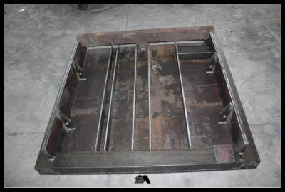 OEM Machining