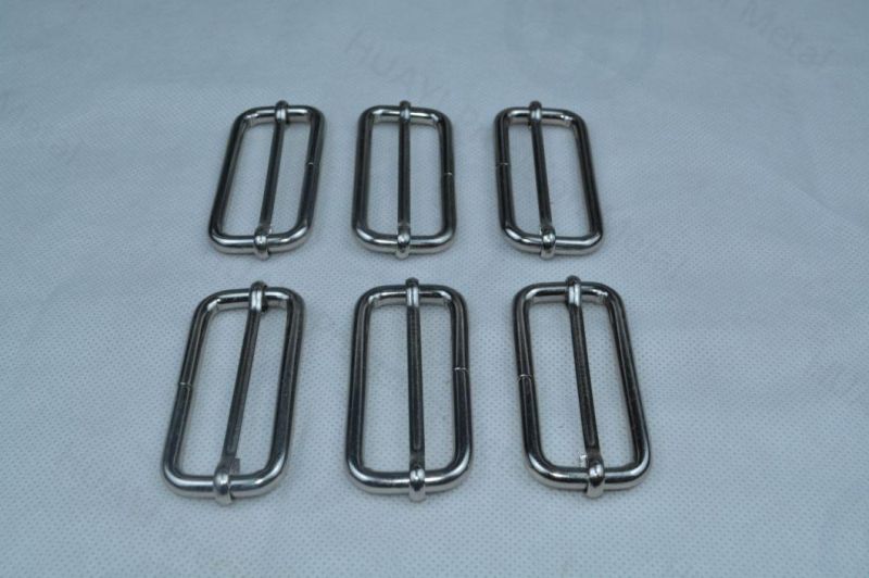 Customized Precision Metal CNC Fabrication and Machining for Auto Parts