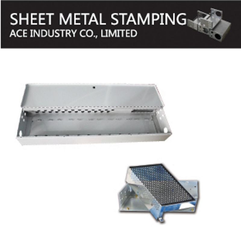 OEM Custom-Made Machining Turning Parts/ CNC Milling/ Cutting Forming/ Bending