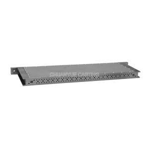 China Manufacturer High Precision CNC Service/ Turning Parts/ Stamping Parts