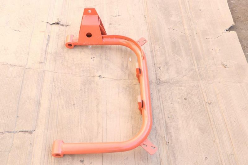 Nos Needle Clevis Fits