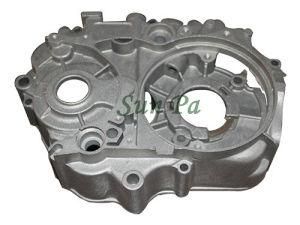 Automobile Precision Parts