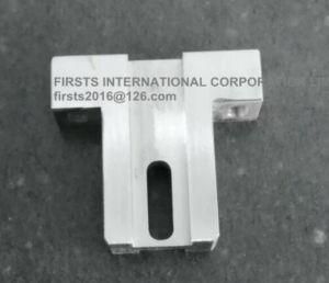 Automotive Parts Category&Non - Standard Product &Machined Parts 17&Machinery Part, CNC Machining