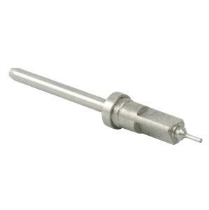 Hardware Nonstandard CNC Machining Auto Part OEM Factory