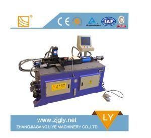 Sg60CNC Automatic Pipe End Forming Machine (Single head type)