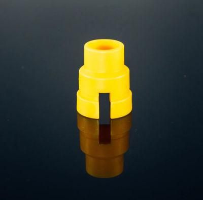 Powder Coating Gun Spare Parts Spray Nozzle 2320503 (Non OEM Part- Compatible with Certain Wagner Products)