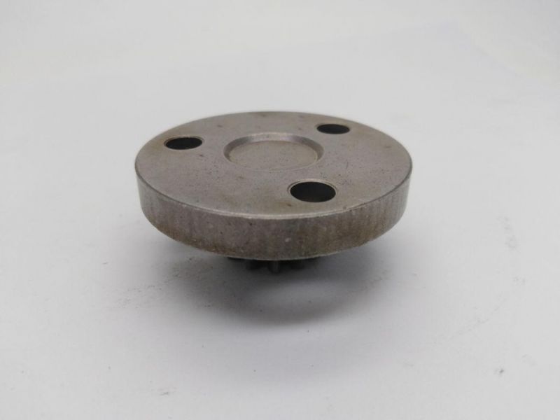 Transmission Gear of Sintered Powder Metallurgy Parts